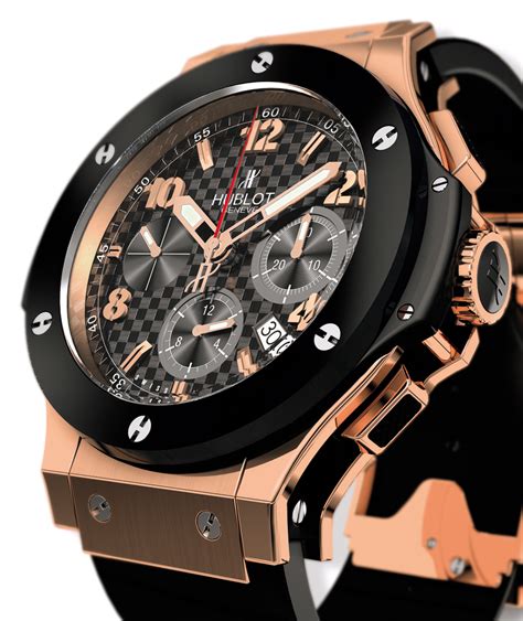 hublot 6.5|Hublot big bang 2021 price.